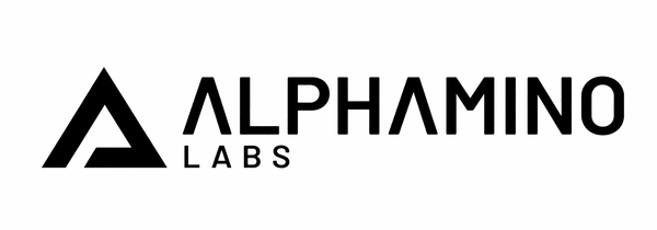 ALPHAMINO LABS