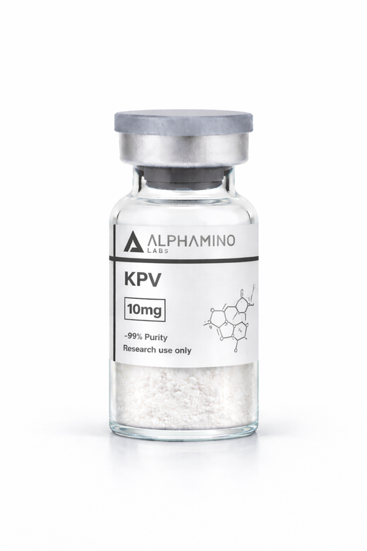 KPV 10mg